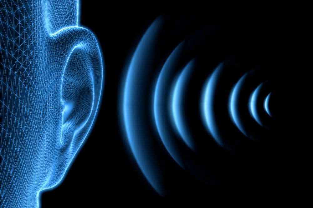Quiet the noise, reclaim your life
